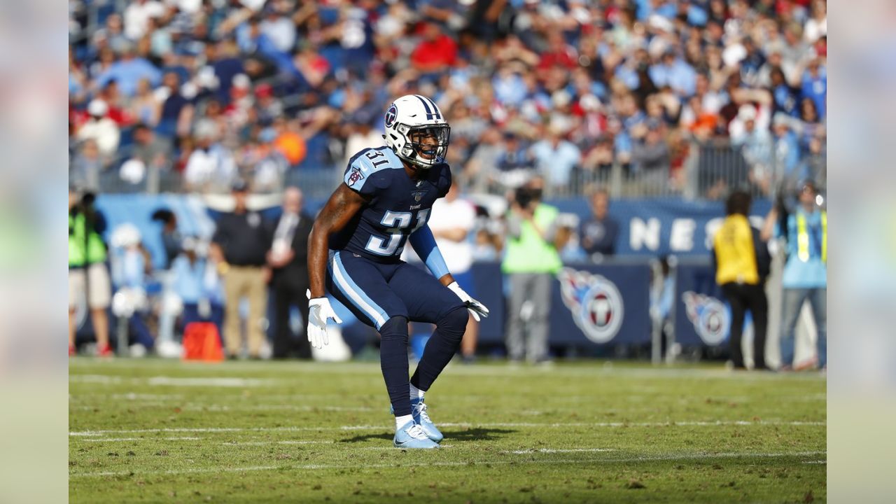 X \ Tennessee Titans در X: «Training Camp Preview: Safeties In camp: Kevin  Byard, Johnathan Cyprien, Dane Cruikshank, Kendrick Lewis, Brynden Trawick,  Demontre Hurst and Damon Webb. 