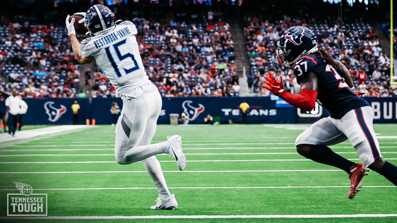 Sunday Night Football on NBC on X: TENNESSEE @TITANS. AFC SOUTH CHAMPIONS.  #TitanUp // #SuperWildCard  / X