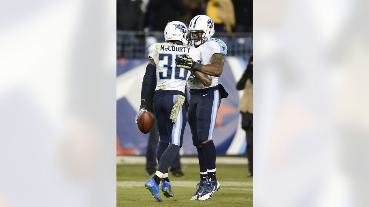 McCourty twins share 'special moment' winning Super Bowl LIII