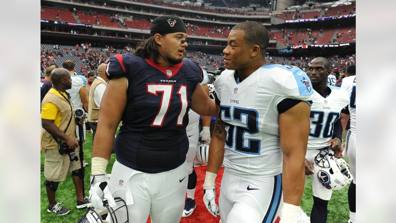 Tennessee Titans news: Might changes come on special teams?