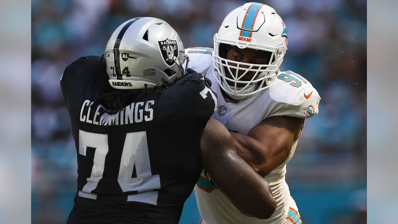 Minnesota Vikings tight end Colin Thompson (48) in action against Tennessee  Titans safety Mike Brown (44) during the second half of an NFL preseason  football game Saturday, Aug. 19, 2023 in Minneapolis.