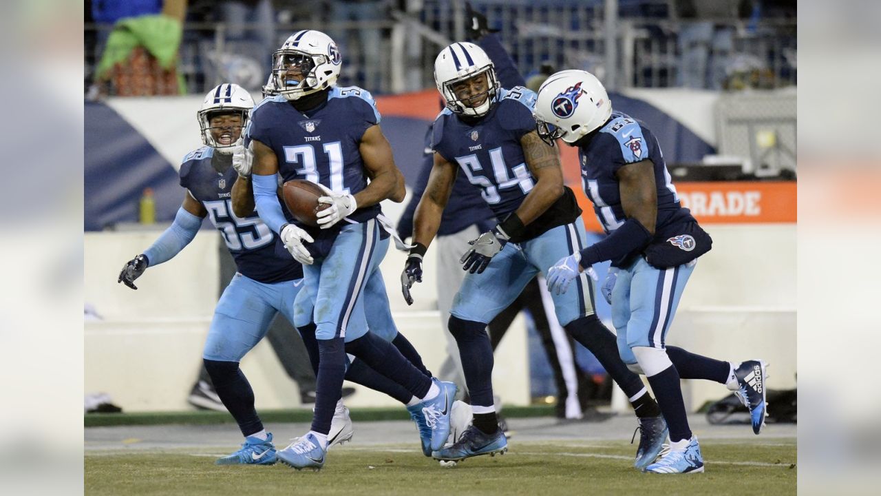 Tennessee Titans on X: Training Camp Preview: Safeties In camp: Kevin Byard,  Johnathan Cyprien, Dane Cruikshank, Kendrick Lewis, Brynden Trawick,  Demontre Hurst and Damon Webb. 