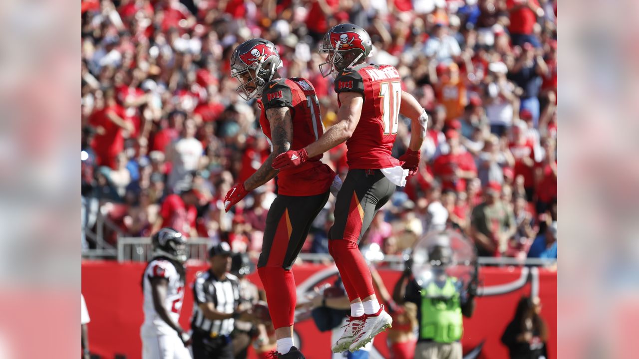 Buffalo Bills cornerback Cam Lewis during the first half of an NFL football  game against the Kansas City Chiefs, Sunday, Oct. 16, 2022 in Kansas City,  Mo. (AP Photo/Reed Hoffmann Stock Photo 