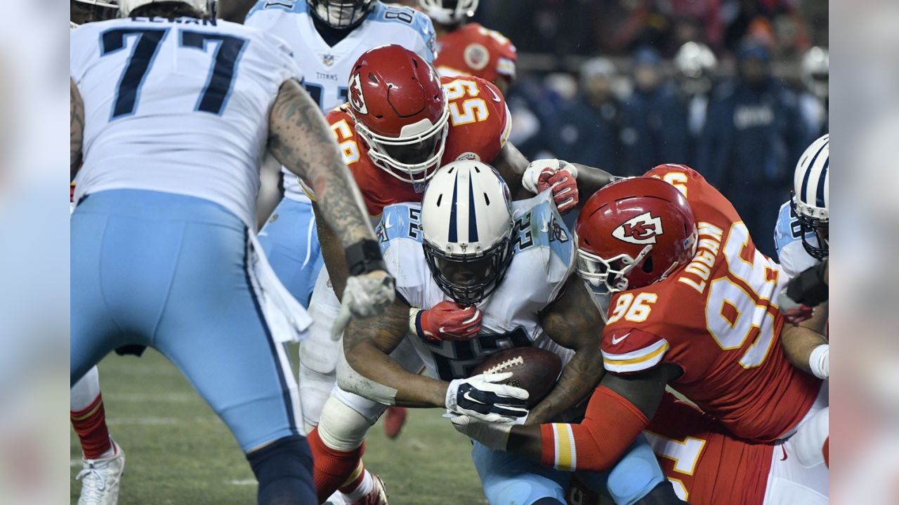 All-22 Review: Missed opportunities from Marcus Mariota and the Titans  offense leads to a disappointing home loss - Music City Miracles