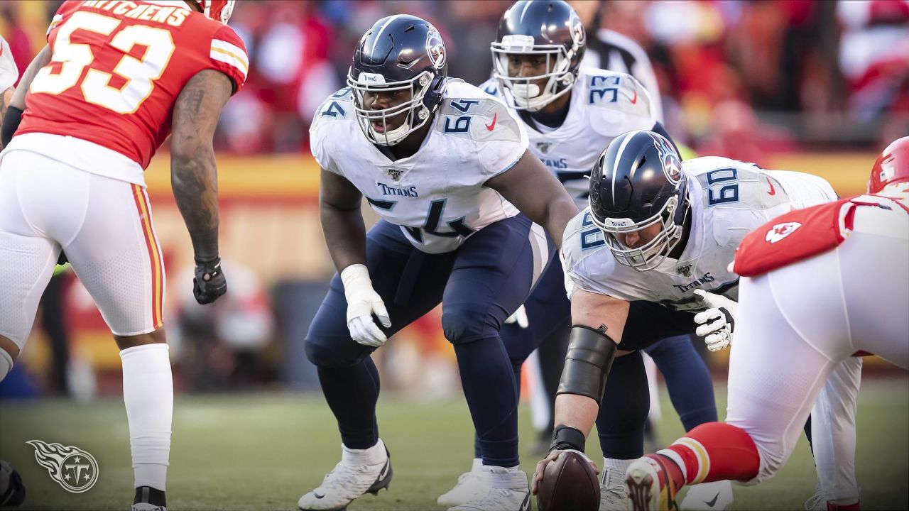 Buffalo Bills offensive tackle David Quessenberry (77) prepares to block an  incoming defensive lineman during an NFL football game against the Miami  Dolphins, Sunday, Sept. 25, 2022 in Miami Gardens, Fla. The