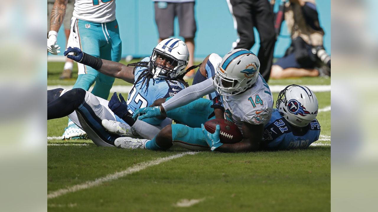 Kevin Byard and Amani Hooker BEST Safety DUOS in the NFL! TENNESSEE TITANS  Training Camp. #nfl 