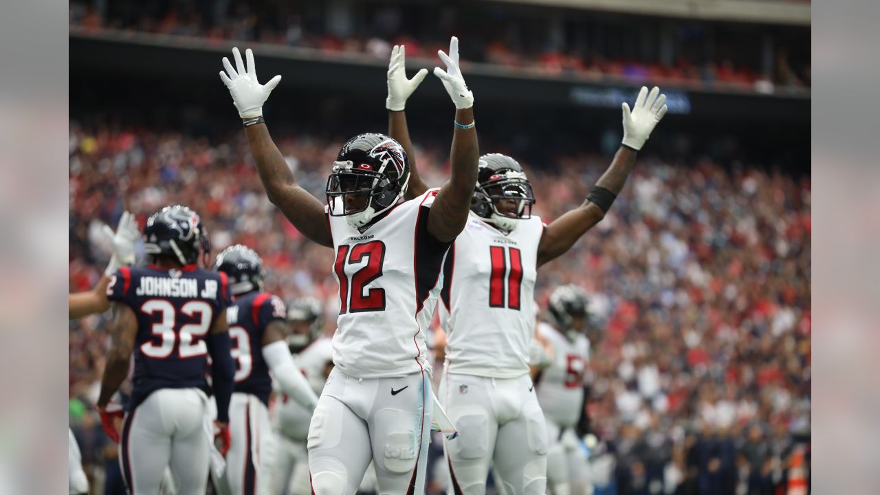 blank texans jersey