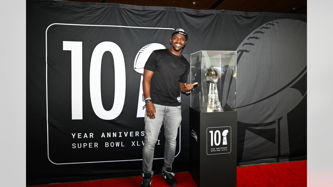 Super Bowl XX 35th anniversary: 10 notes to celebrate