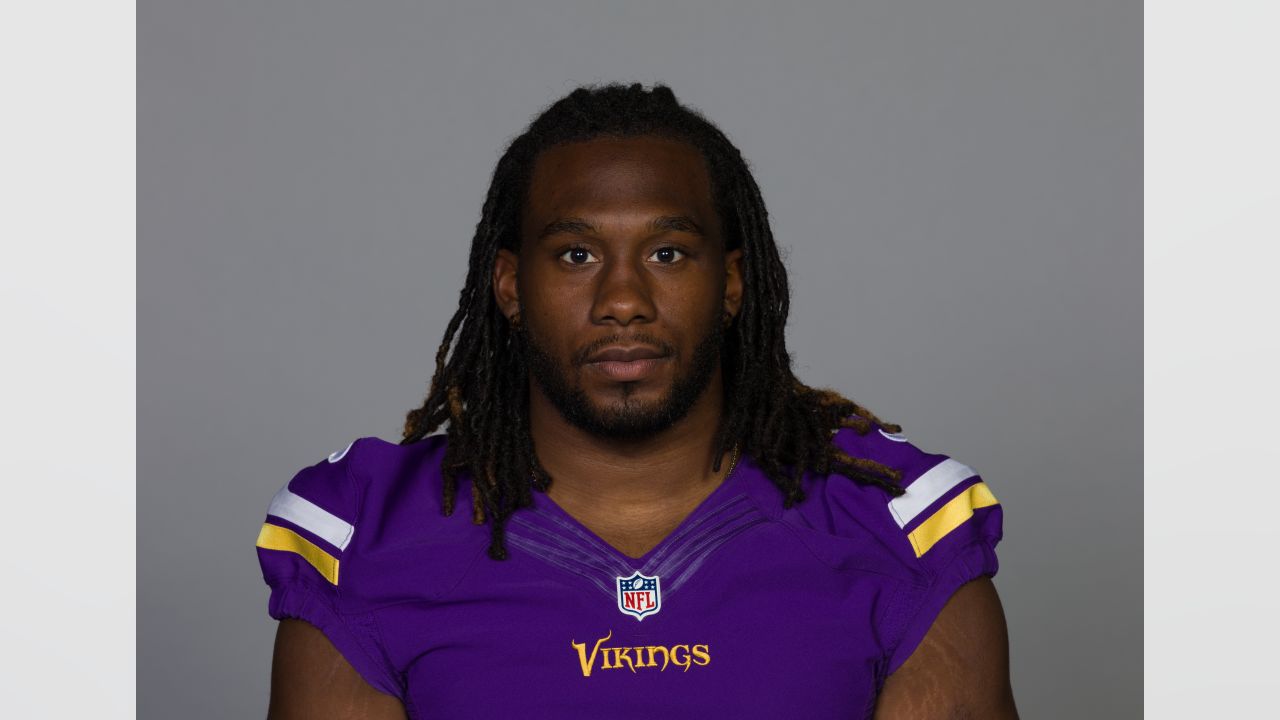 Vikings announce jersey number for DT Dalvin Tomlinson, list one for LB  Nick Vigil