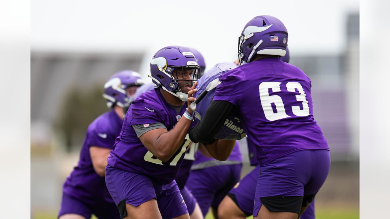 5 reasons to be optimistic about the Minnesota Vikings after 0-2 start -  Sports Illustrated Minnesota Sports, News, Analysis, and More