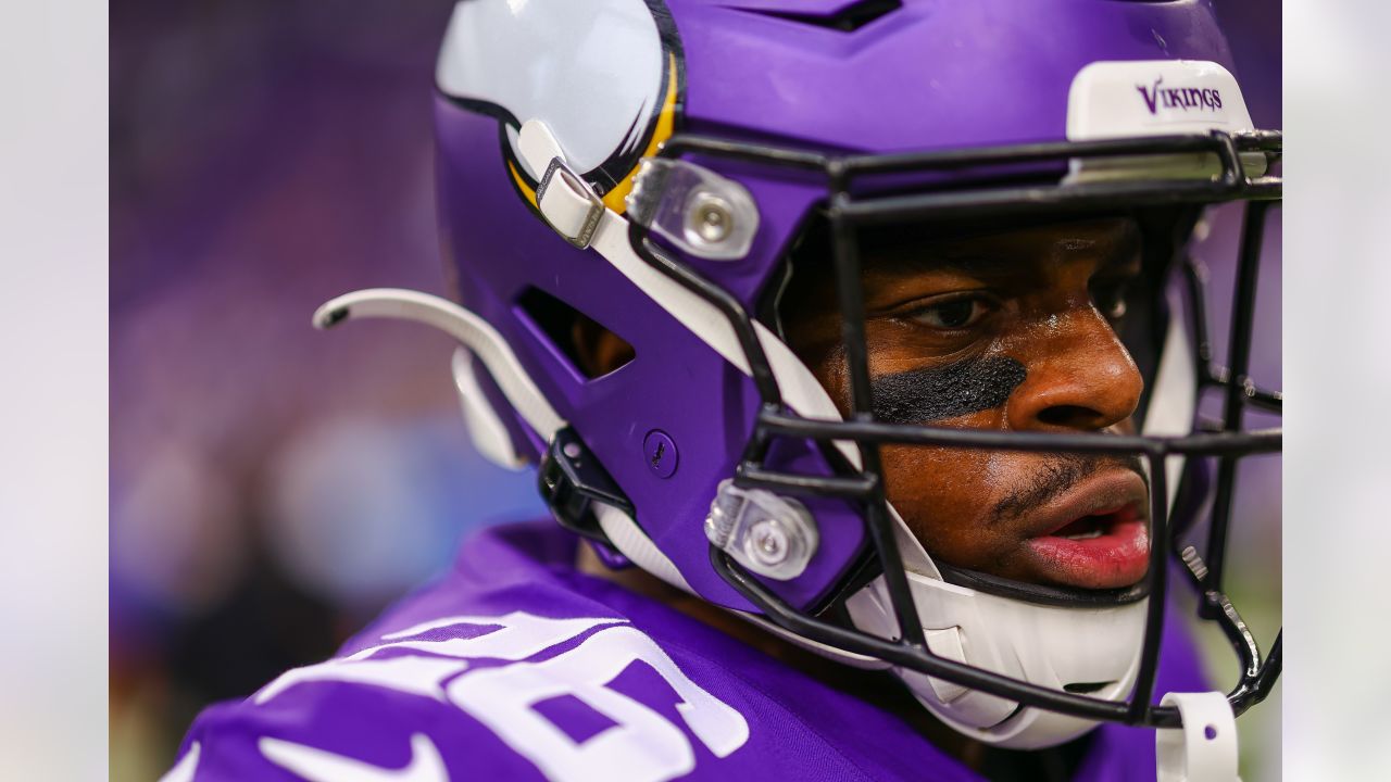 Minnesota Vikings Key Facts, Stats For 2021 NFL Season