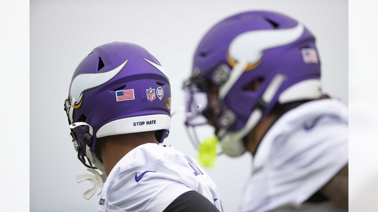 Another Minneapolis Miracle: Vikings had a 0.69% chance to beat Colts -  Sports Illustrated Minnesota Sports, News, Analysis, and More