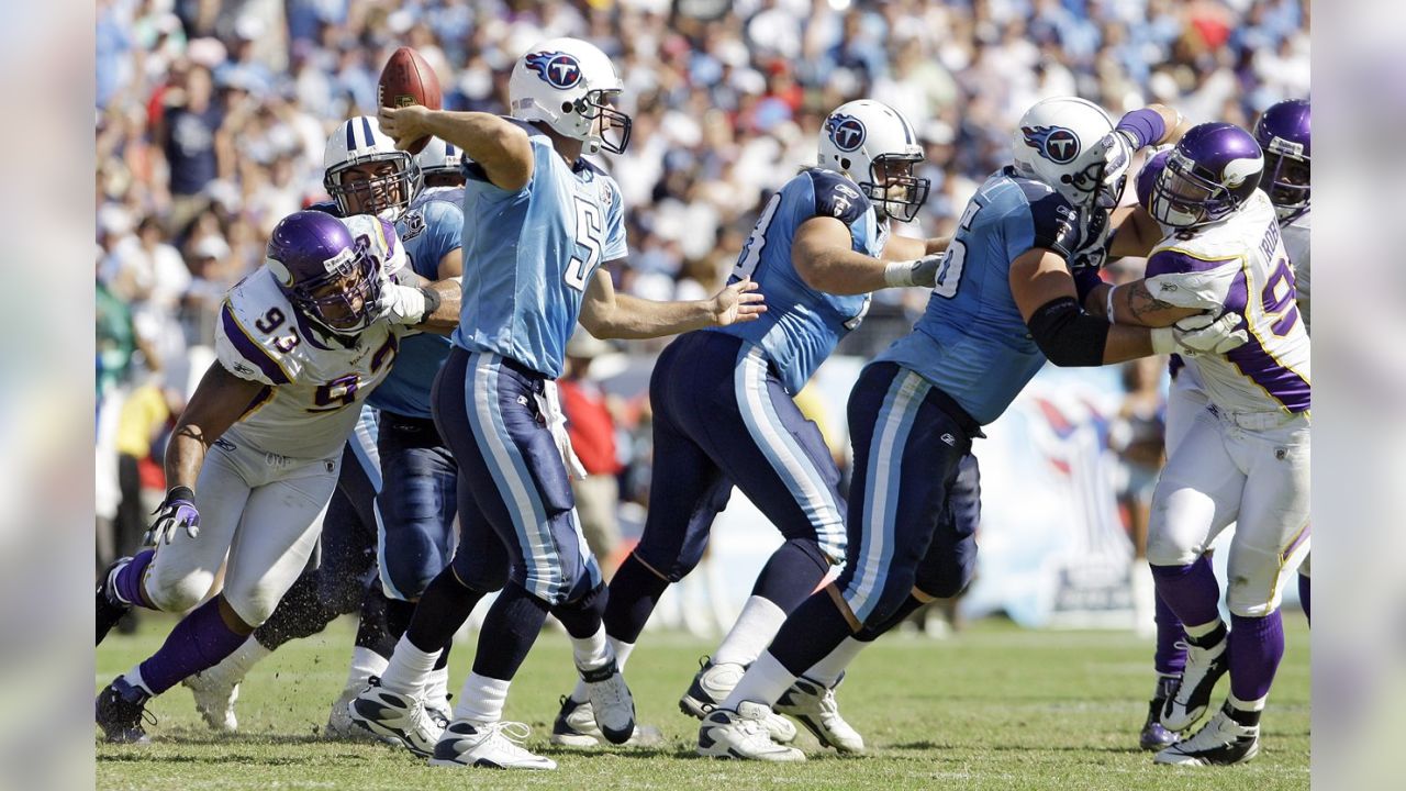 Titans vs. Vikings Prediction, NFL Best Bets, Picks & Odds for Sat, 8/19 -  Sports Illustrated Tennessee Titans News, Analysis and More