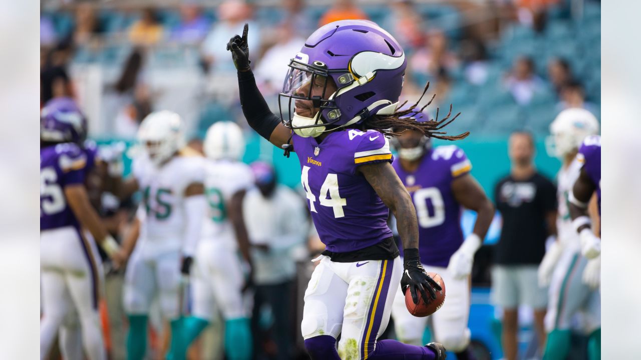 NFL power rankings, Week 5: Vikings rise slightly after first win - Sports  Illustrated Minnesota Vikings News, Analysis and More