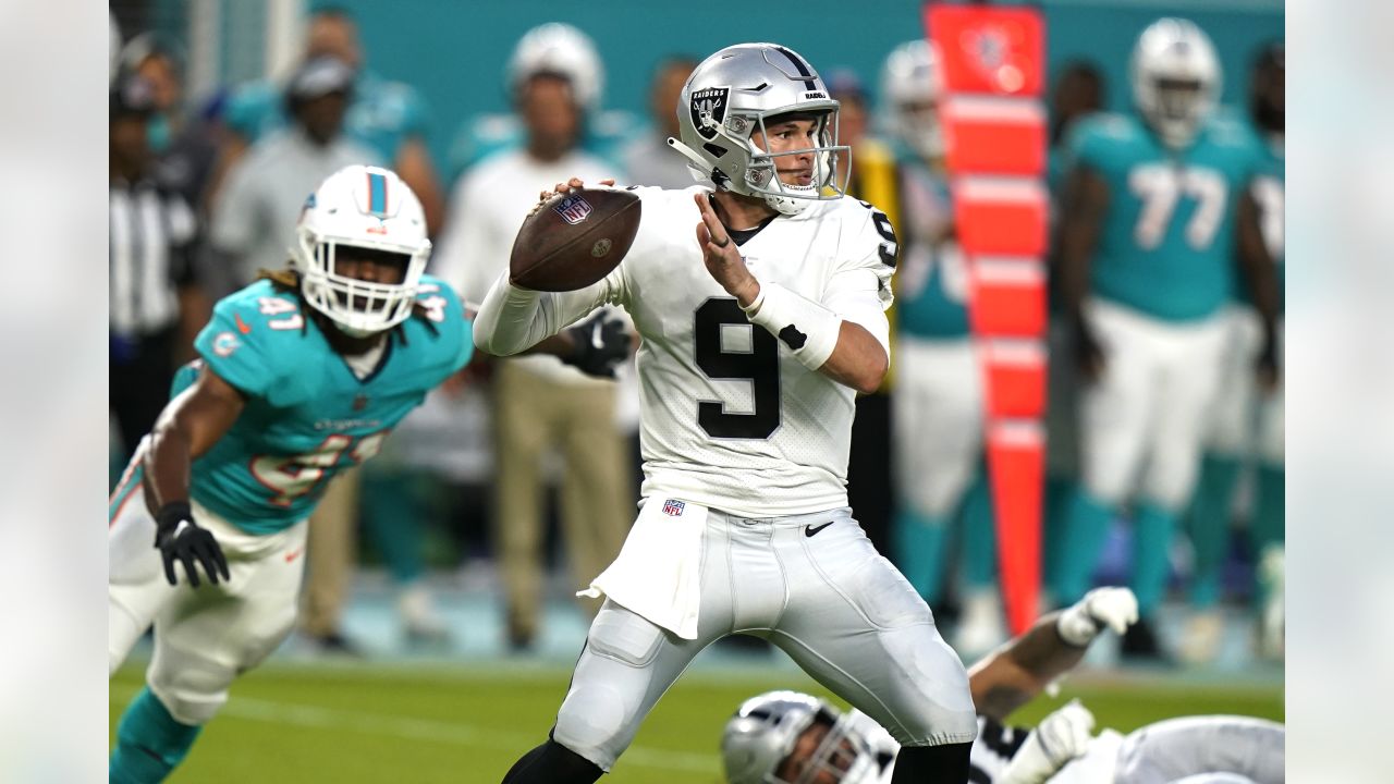 Minnesota Vikings quarterback Nick Mullens (12) passes against the Seattle  Seahawks during the first half of an NFL preseason football game in  Seattle, Thursday, Aug. 10, 2023. (AP Photo/Gregory Bull Stock Photo - Alamy