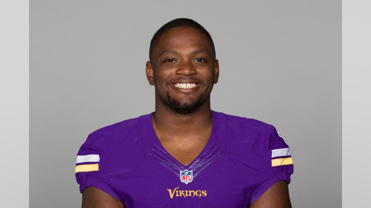 Vikings place Mike Hughes on IR, rule Holton Hill out, list Dalvin Cook as  questionable – Twin Cities