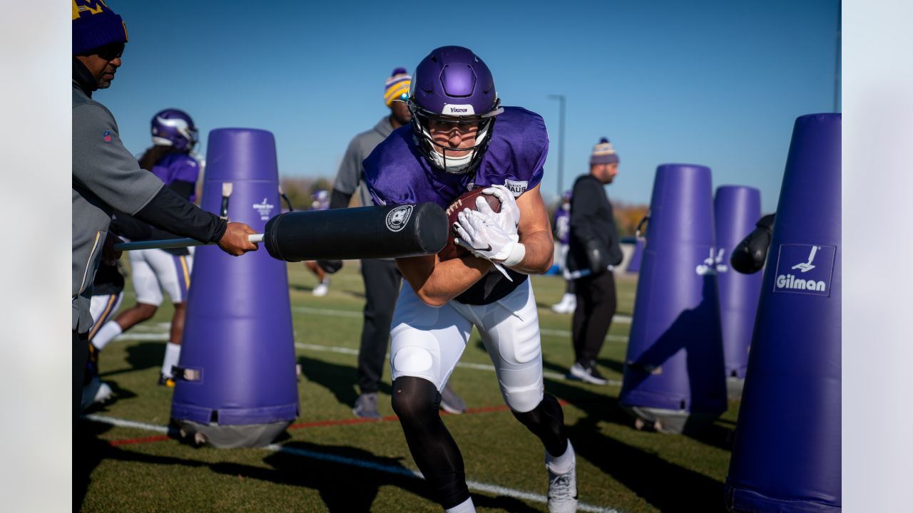 3 things to watch for in the Vikings' season opener - A to Z Sports