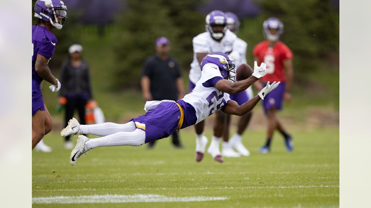 5 reasons to be optimistic about the Minnesota Vikings after 0-2 start -  Sports Illustrated Minnesota Sports, News, Analysis, and More