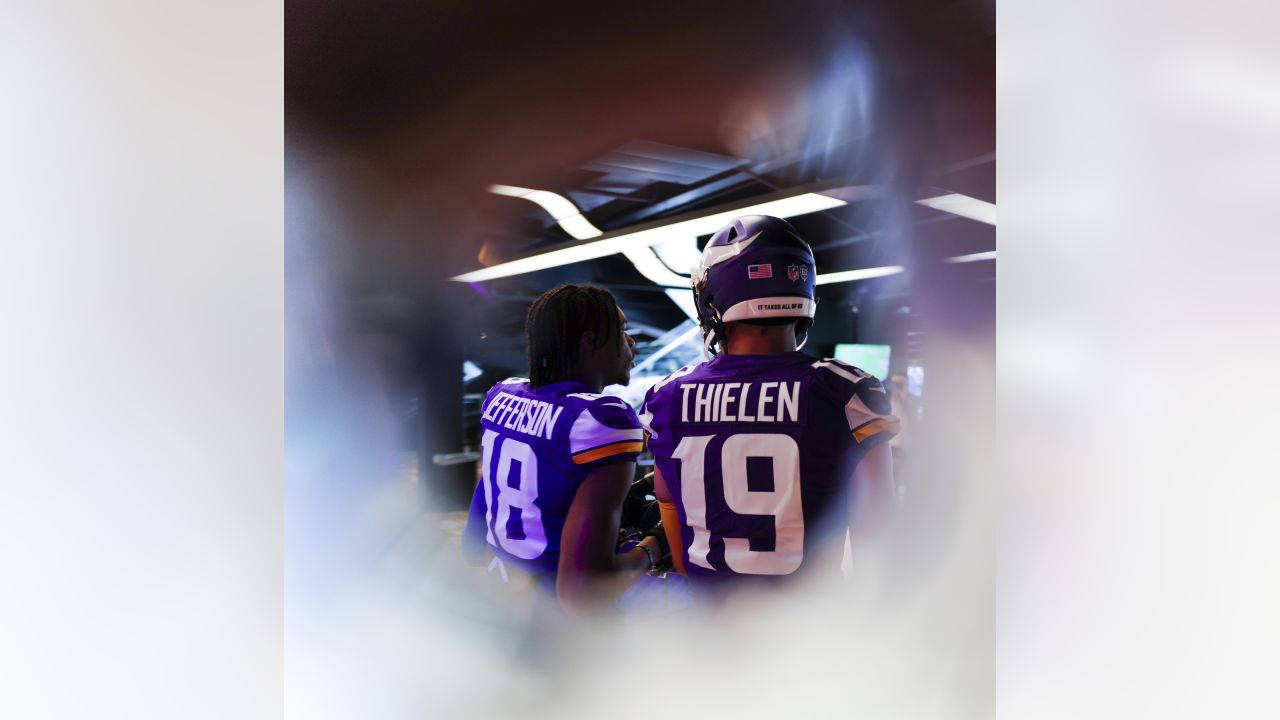 2020 NFL rookie grades, NFC North: Vikings shine; Packers wasting