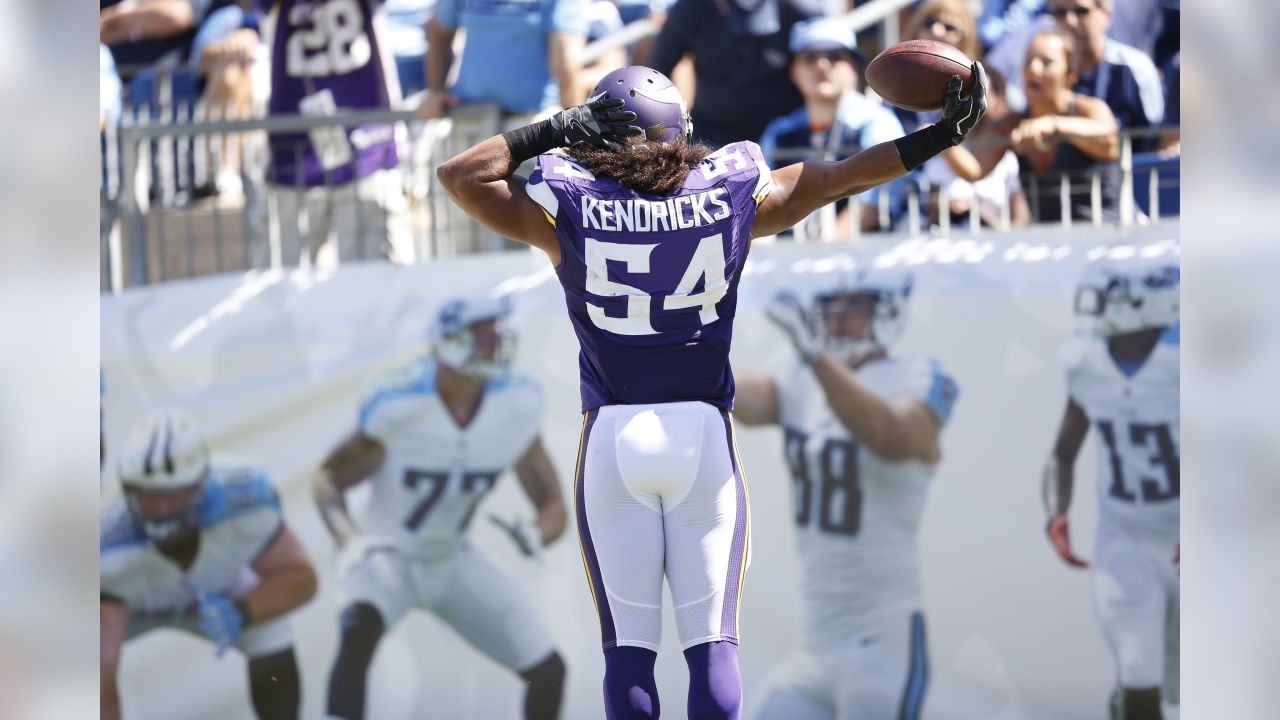 VikingNations on X: Your Minnesota #Vikings 2020 regular season