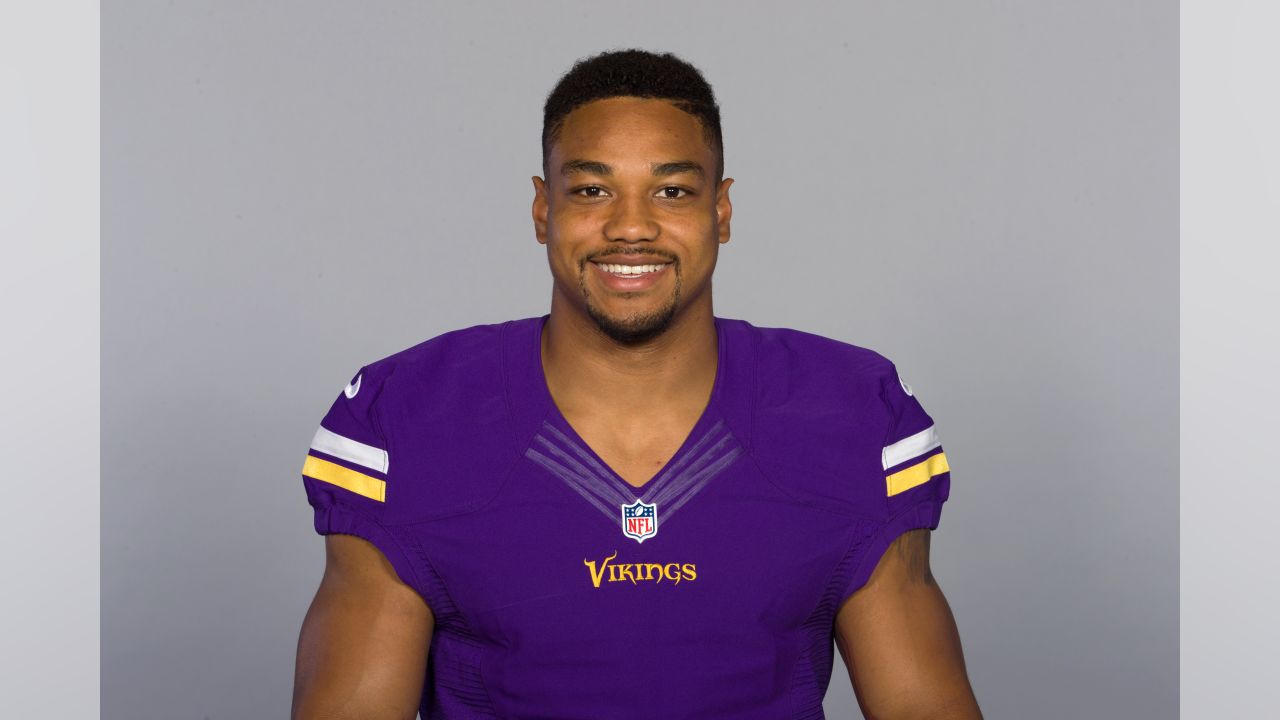 Vikings Re-Sign CB/PR Marcus Sherels - CBS Minnesota