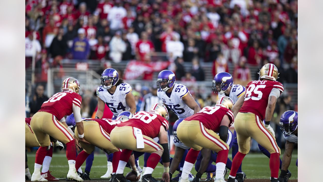 Asante Samuel Jr. Los Angeles Chargers Unsigned Interception Celebration vs. 49ers Photograph