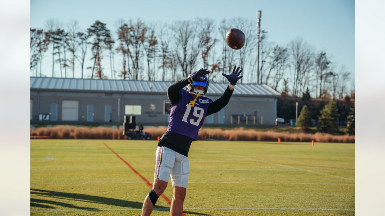 Cardinals vs. Vikings Livestream: How to Watch NFL Week 8 From Anywhere  Online Today - CNET