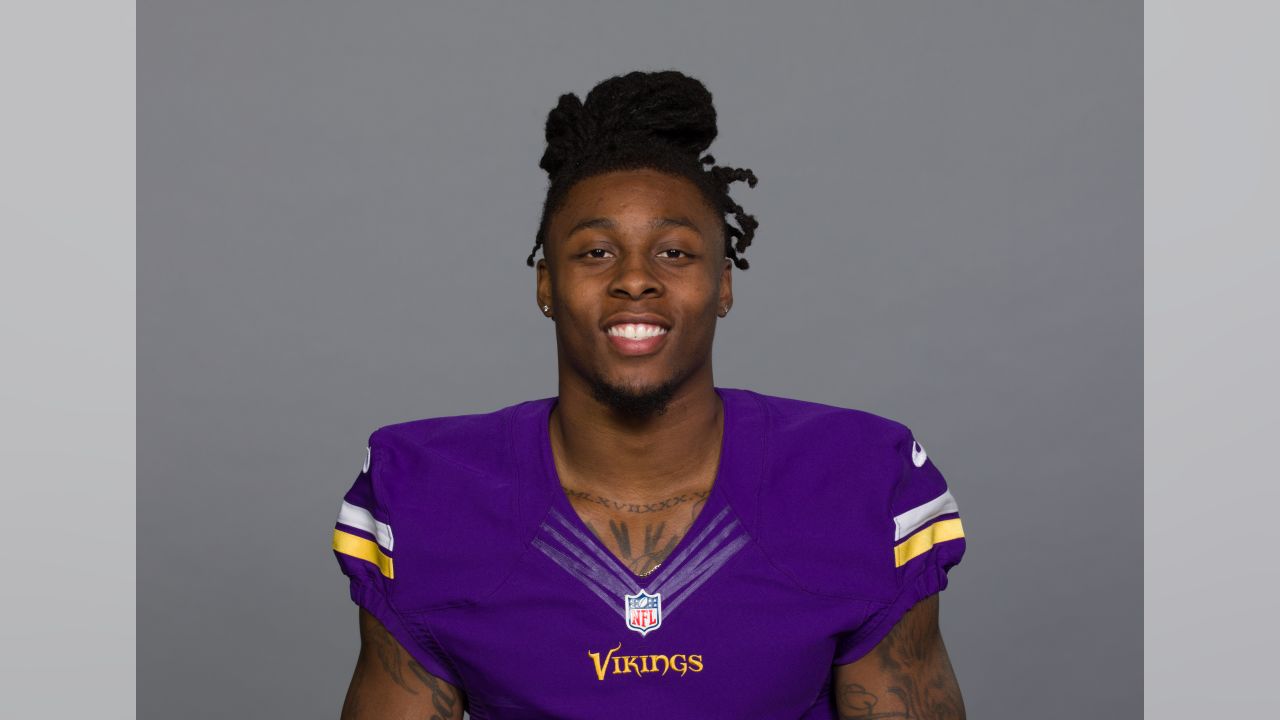 Vikings news: PFF grades for WR Justin Jefferson, CB Jeff Gladney