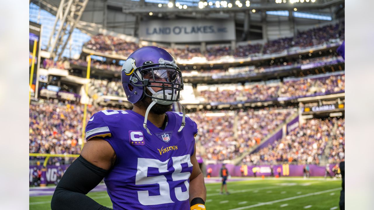 Minnesota Vikings 2022 fantasy football primer North News - Bally