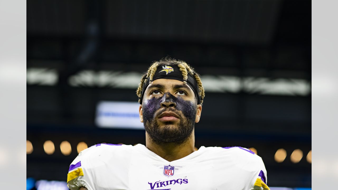 Minnesota Vikings News and Links, 28-29 January 2023 - Daily Norseman