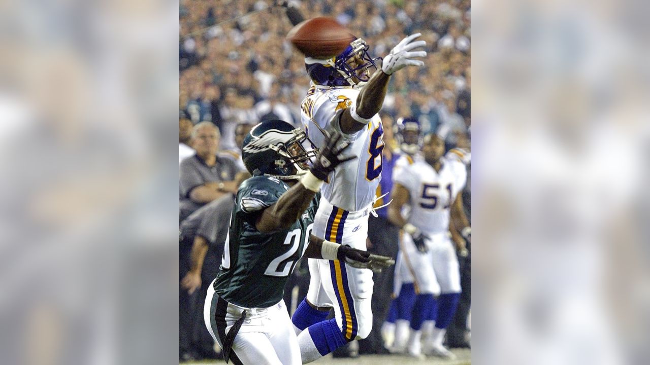 Week 2 TNF Recap Vikings at Eagles: Reaction, Expert Analysis