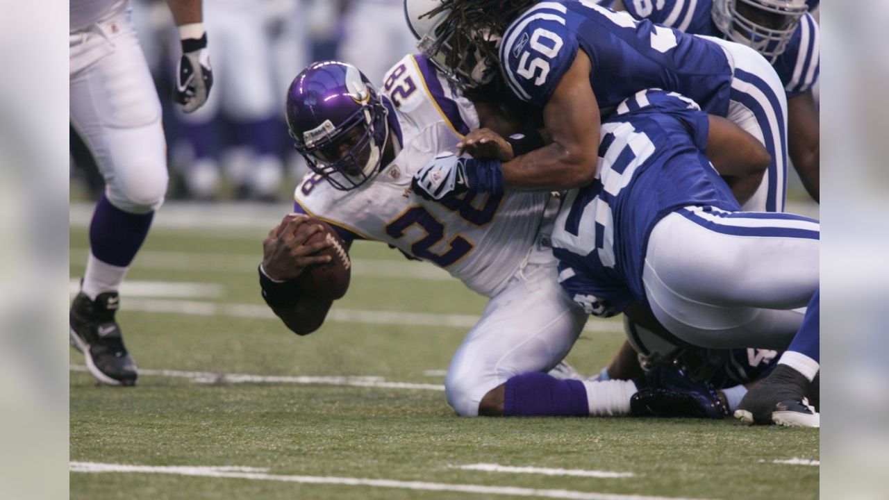 How to Watch Vikings vs. Colts, NFL Preseason: Streaming, Radio