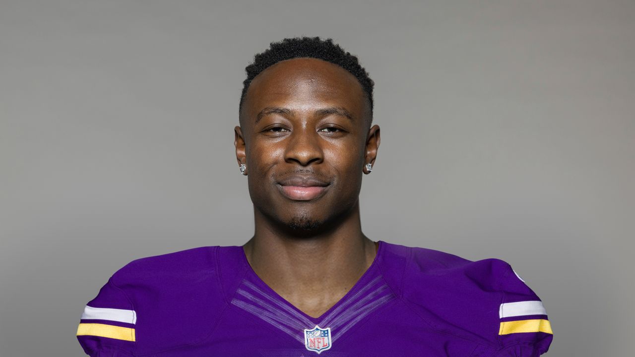 Bears strike again by claiming Ihmir Smith-Marsette off waivers from Vikings  – Twin Cities