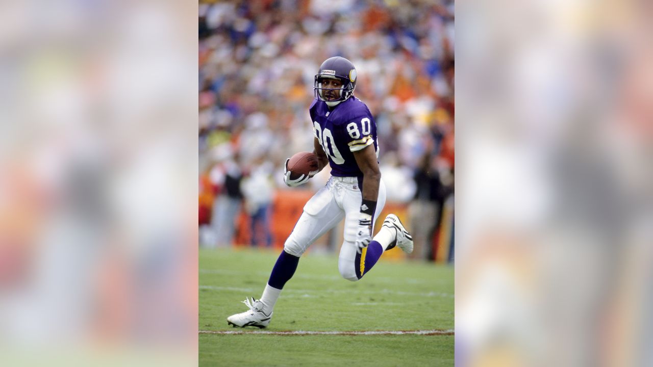 51 Best Cris Carter ideas  cris carter, vikings football, minnesota vikings  football