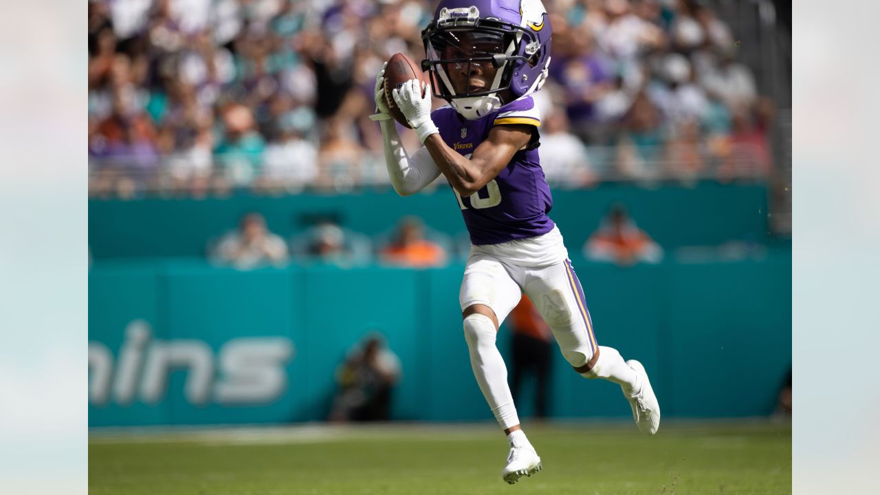 NFL power rankings, Week 5: Vikings rise slightly after first win - Sports  Illustrated Minnesota Vikings News, Analysis and More