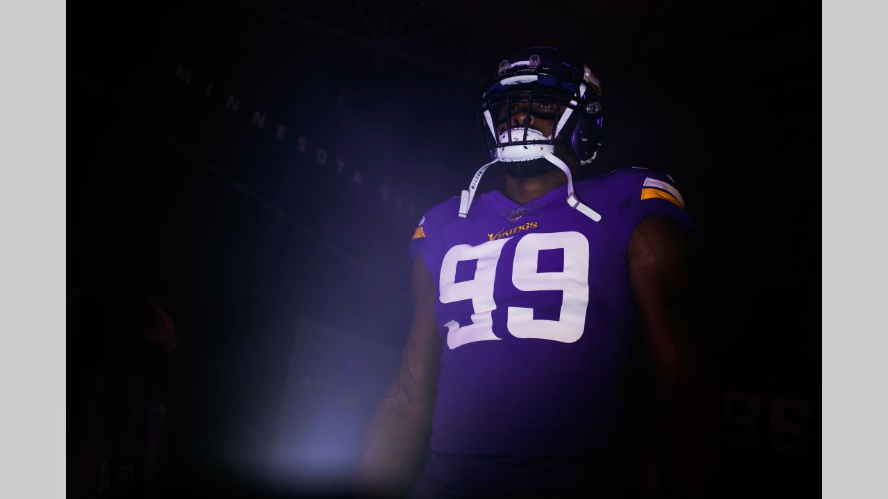 Vikings Listed Among 2022 NFL Teams That Could Exceed Expectations