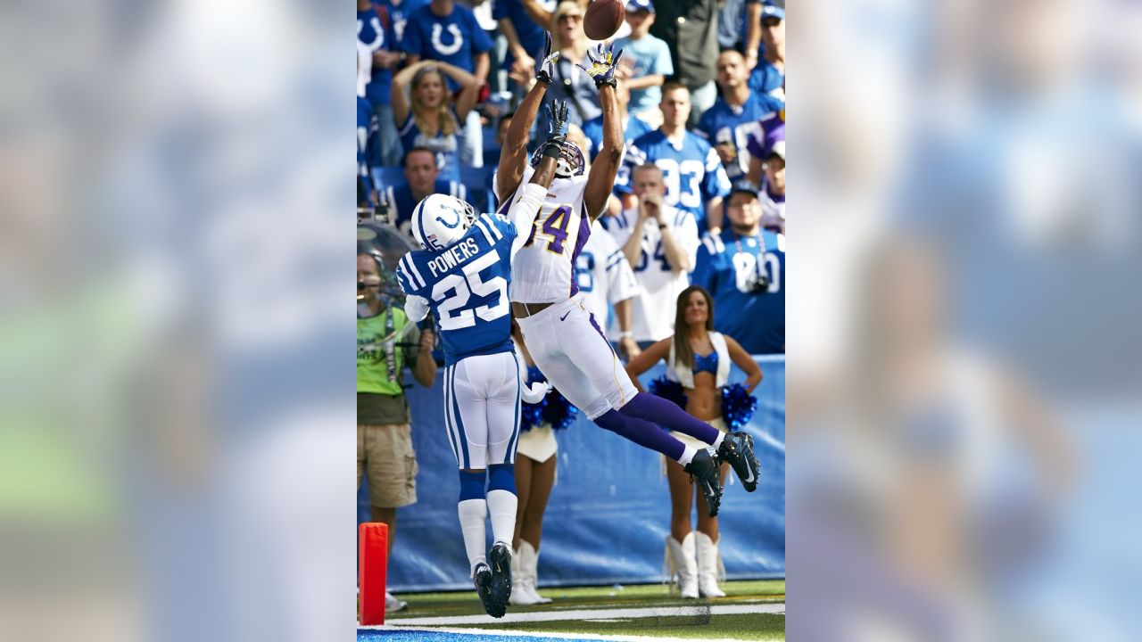 Vikings vs. Colts Week 15 preview, news, injury updates, highlights, score  - Daily Norseman