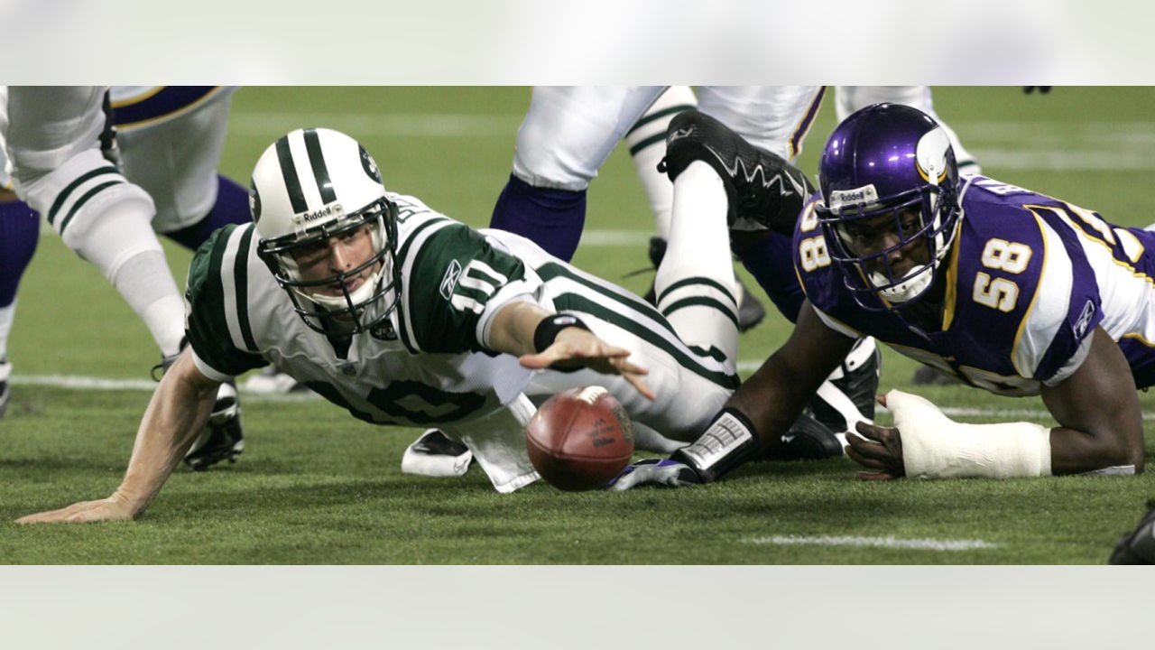 NFL Week 13 Odds Preview: Jets-Vikings Headline Early at PS!