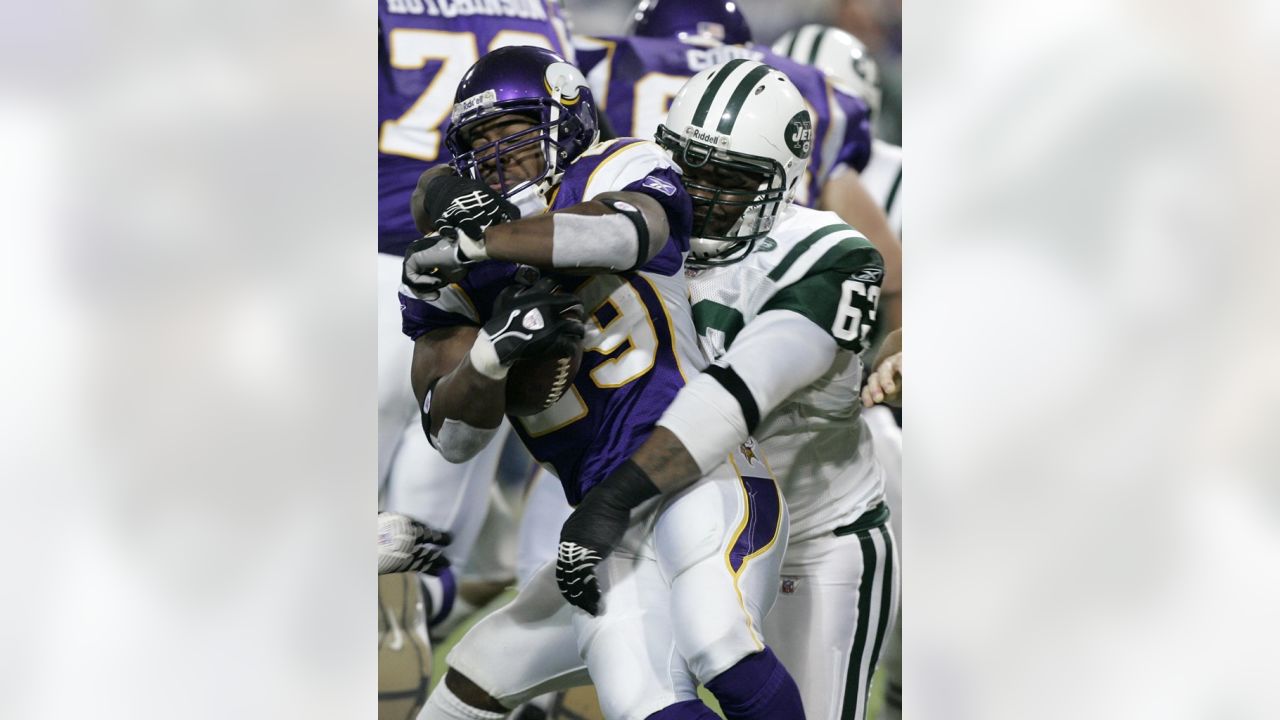 3 Things to Know  Week 13 Jets at Vikings