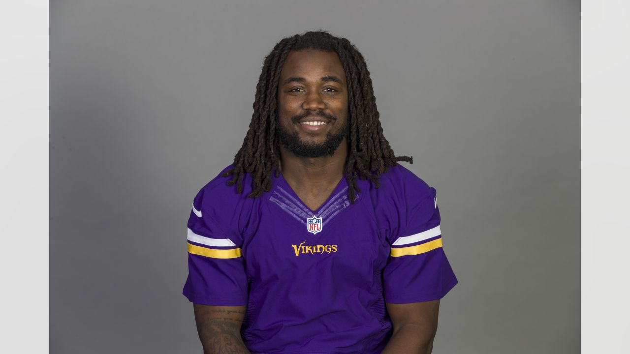 Minnesota Vikings on Instagram: Cameron Dantzler was PFF's #4 ranked CB  from Week 11-17 