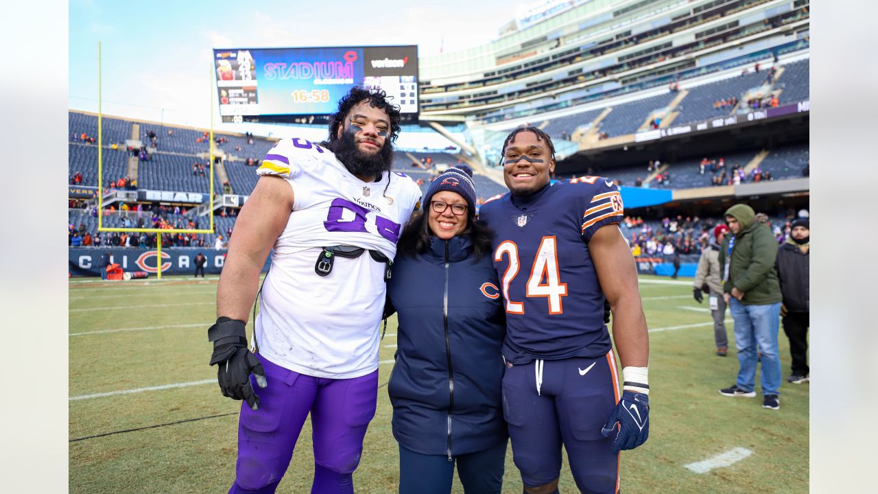 Ravens Best to Wear Numbers 99-90