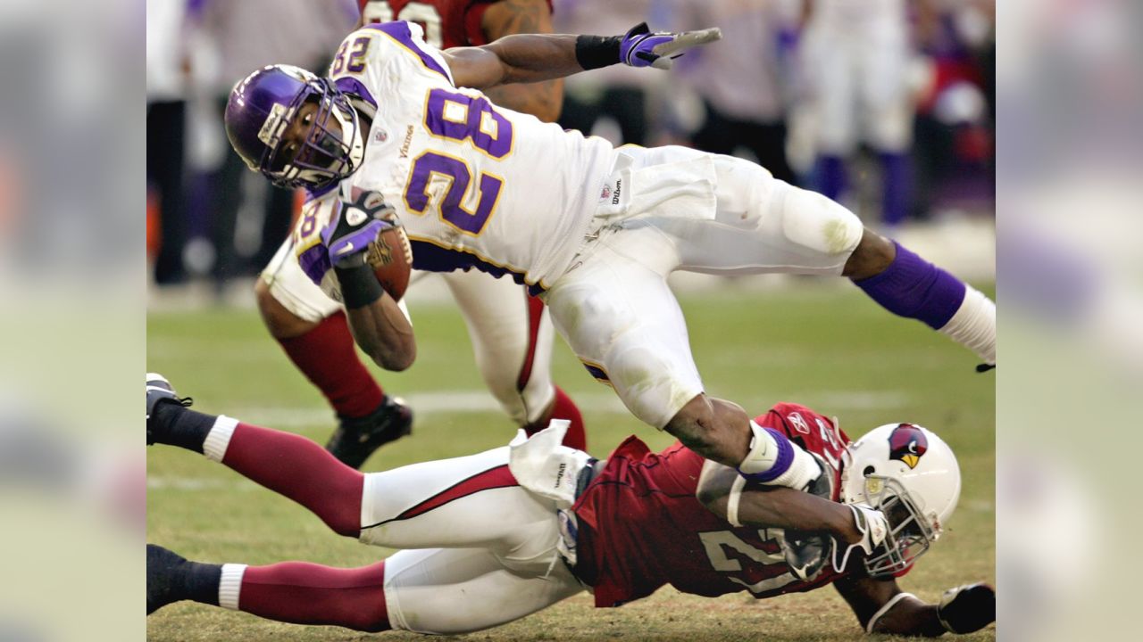 Guide to Game Day: Vikings-Cardinals at U.S. Bank Stadium