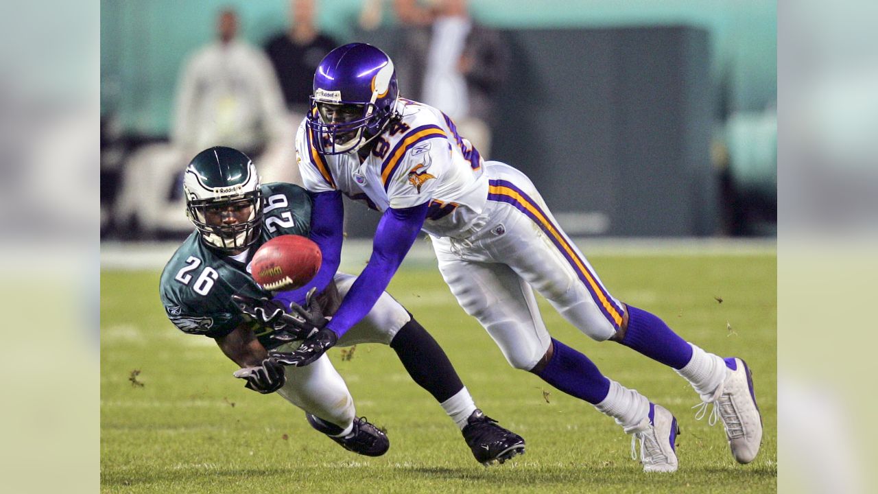 Minnesota Vikings' Best Draft Picks - Randy Moss - Daily Norseman