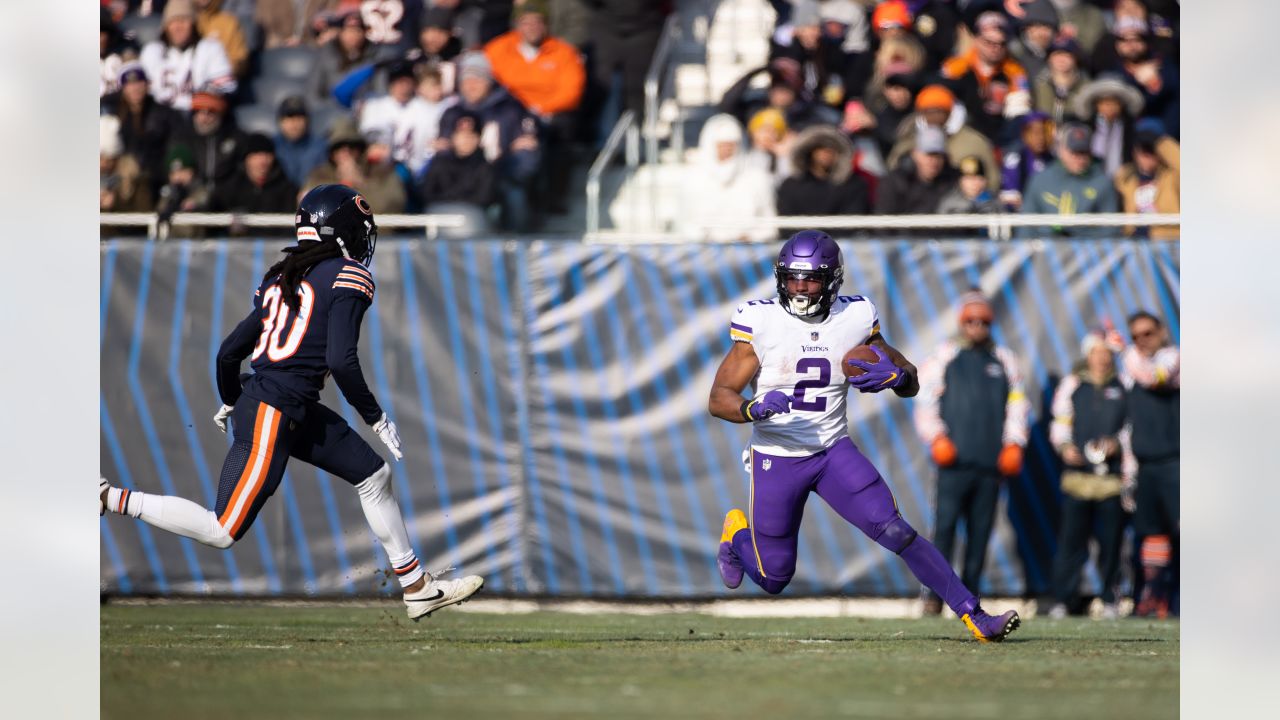 Myles Gaskin Stats, News and Video - RB