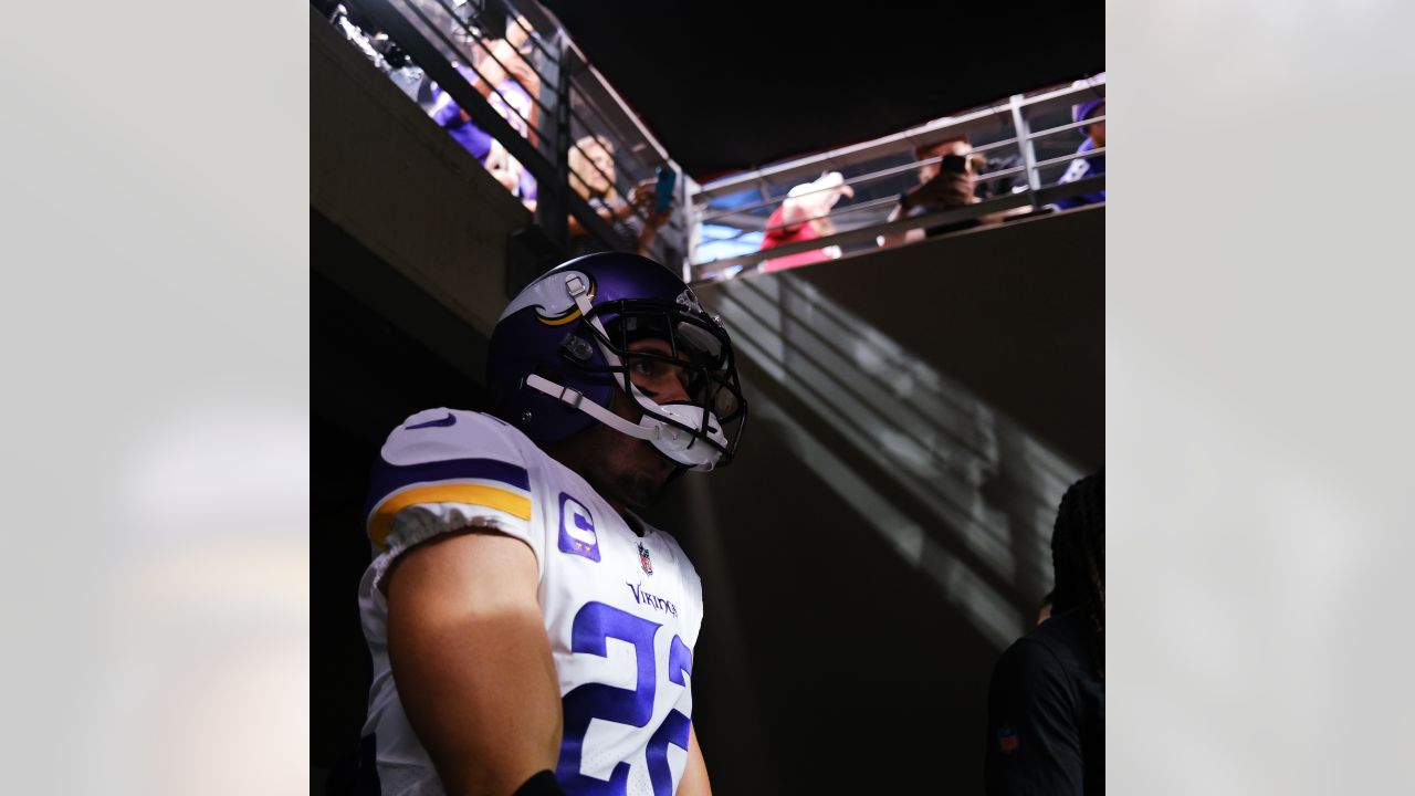 Minnesota Vikings NFL Team Stuff-A-Helmet Lawn and Leaf Bags