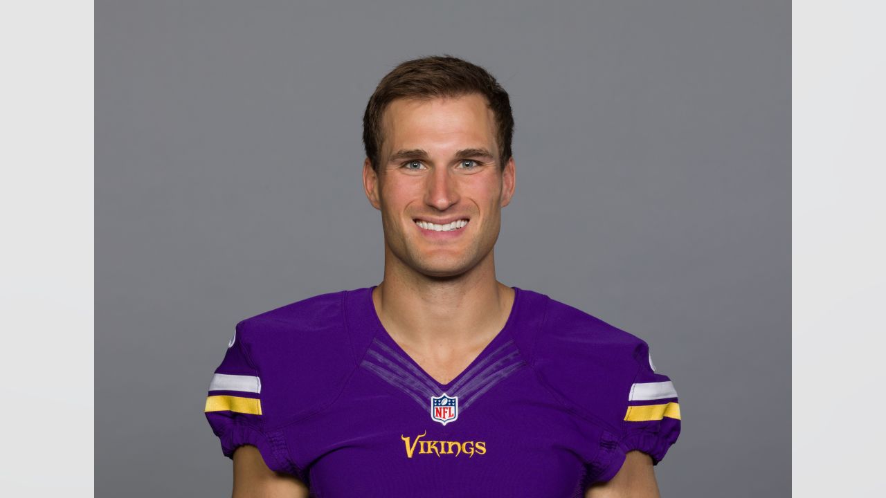 PFF list of NFL's best contracts features four Vikings - Daily Norseman