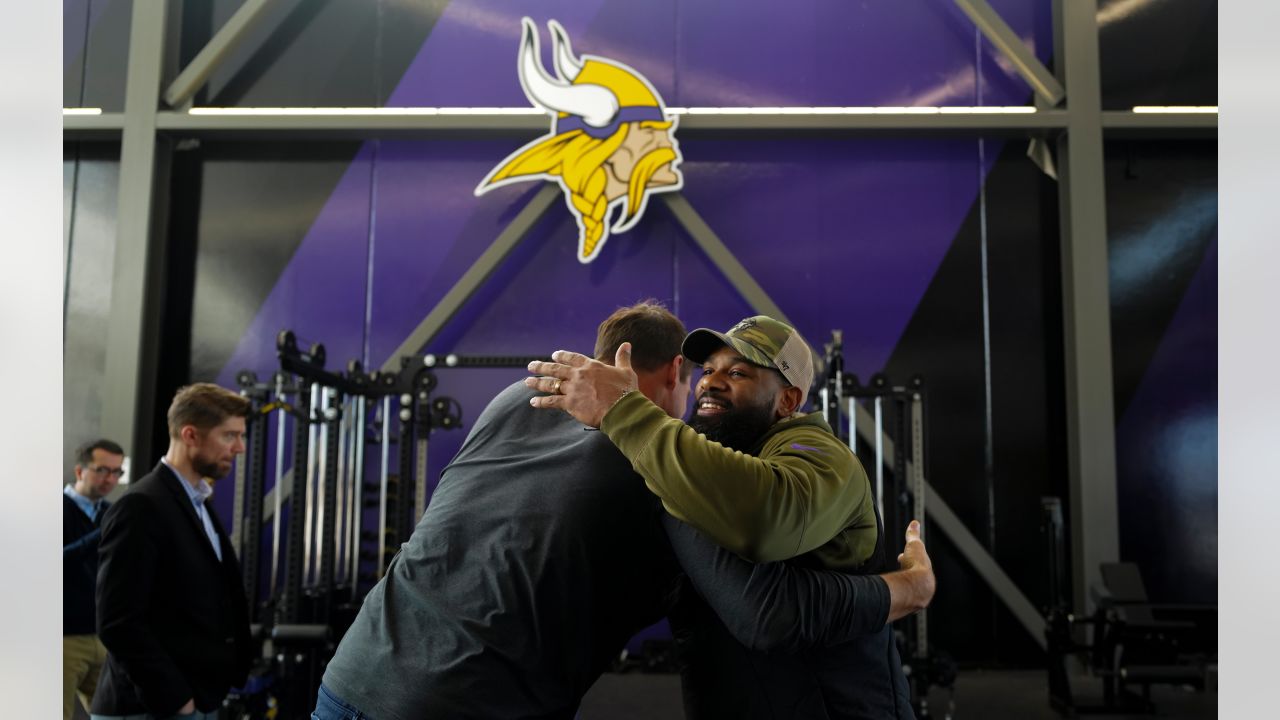 Next task for Vikings coach Kevin O'Connell: Applying lessons learned from  Bill Belichick against him