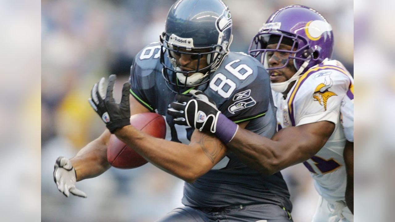 Minnesota Vikings vs. Seattle Seahawks FREE LIVE STREAM (10/11/20): Watch  NFL Sunday Night Football, Week 5 online