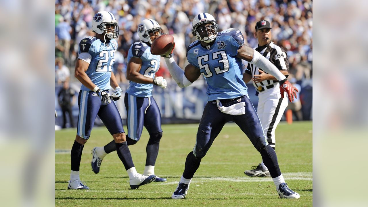 Titans vs. Vikings Prediction, NFL Best Bets, Picks & Odds for Sat, 8/19 -  Sports Illustrated Tennessee Titans News, Analysis and More