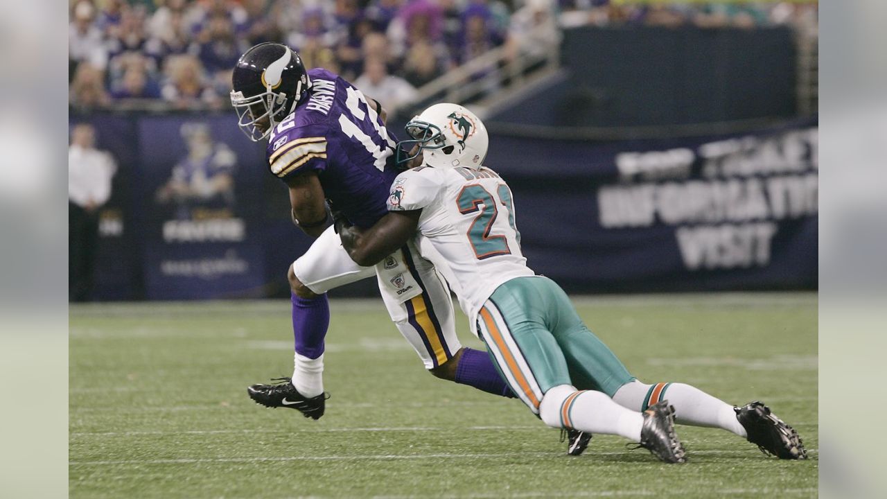 2022 NFL Week 6: Minnesota Vikings at Miami Dolphins - Daily Norseman